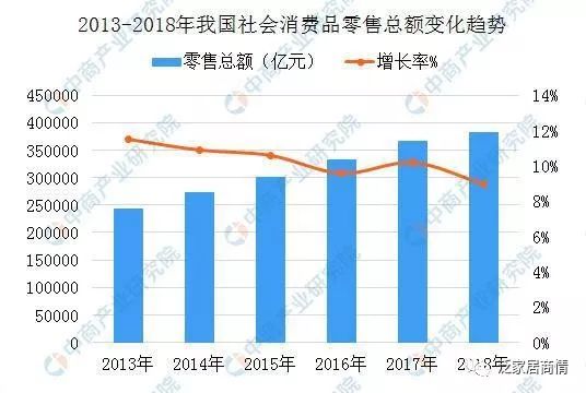 六和彩资料有哪些网址可以看,数据驱动方案实施_eShop80.297