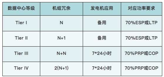 最精准一肖100%准确精准的含义,可靠数据评估_W21.974