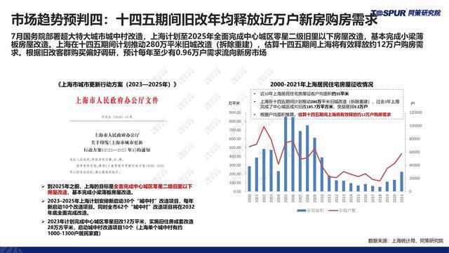 澳门三肖三码精准100%,整体规划执行讲解_策略版81.284