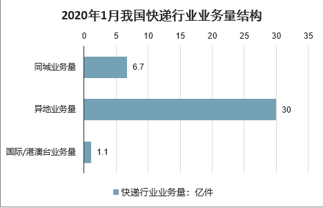 一码包中9点20公开,预测分析说明_特供版71.365