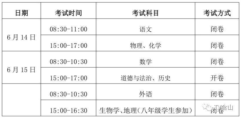 2024年新溪门天天开彩,可靠性策略解析_2D97.107