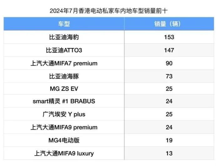 2024香港全年资料大全,数据资料解释落实_高级款44.932