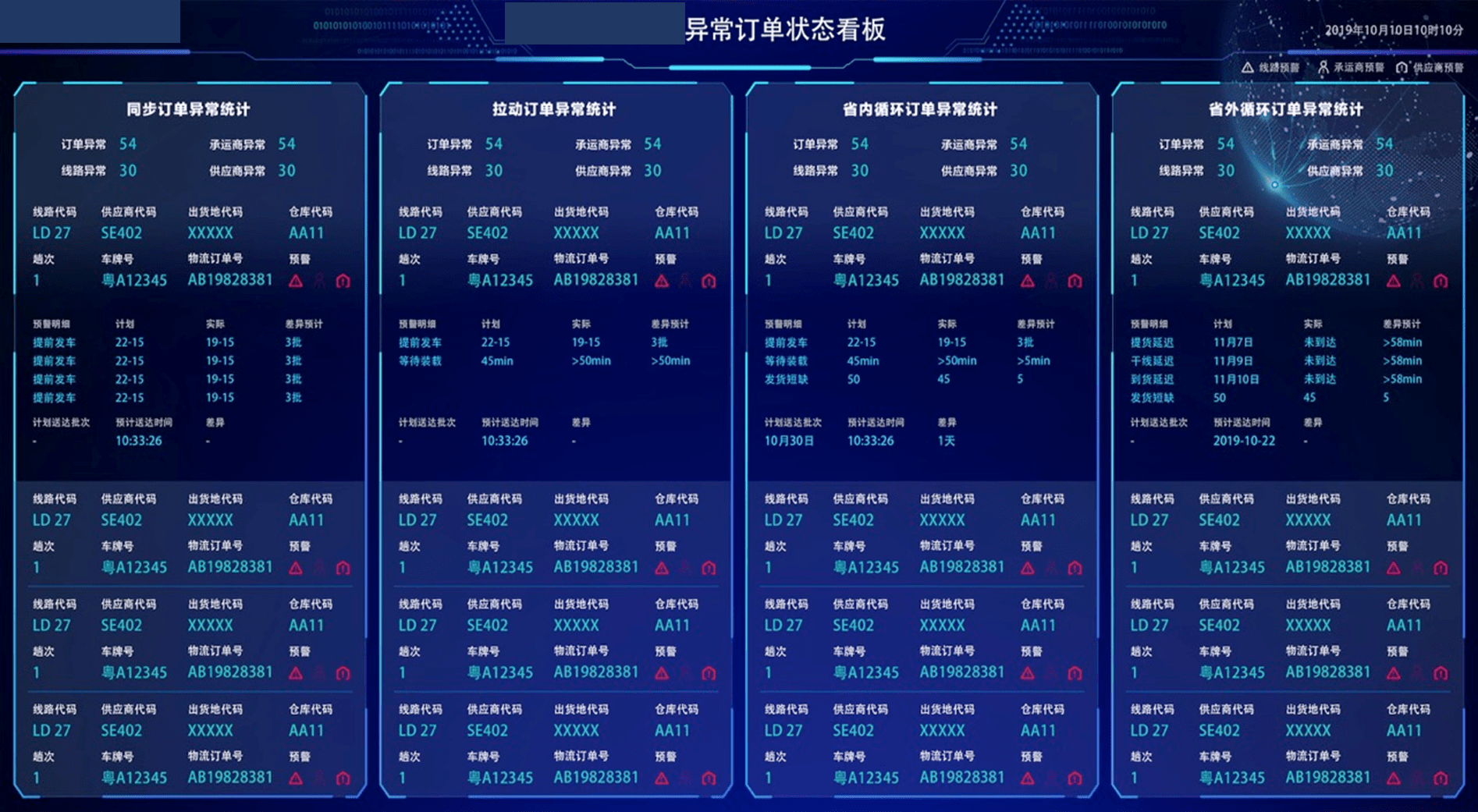 2024新奥正版资料免费,数据驱动执行方案_游戏版33.100