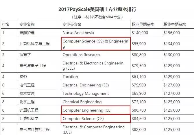 新奥门六开奖结果2024开奖记录,专业分析解释定义_Harmony款83.865