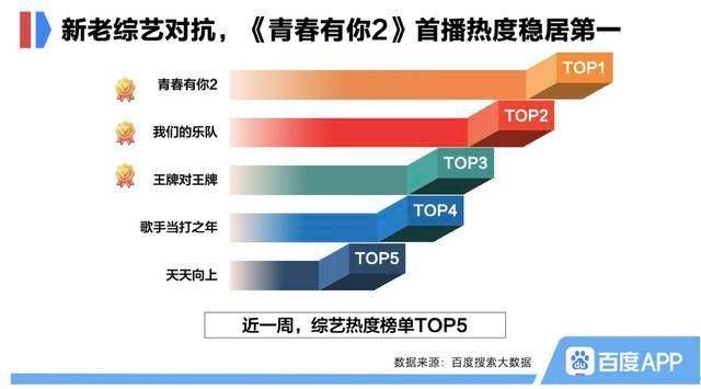 新澳门今晚精准一肖,数据解析导向计划_PT84.858