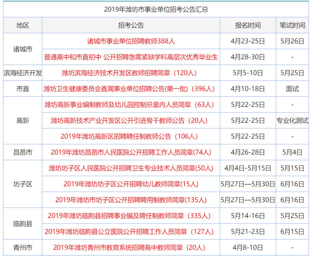 笑苍穹 第3页