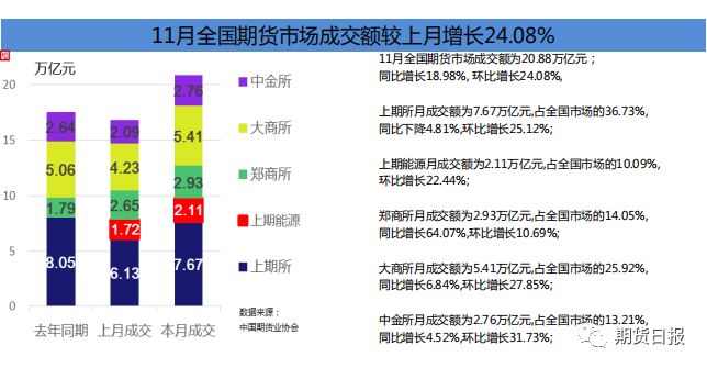 澳门今晚必开一肖期期,实效策略分析_Notebook59.817