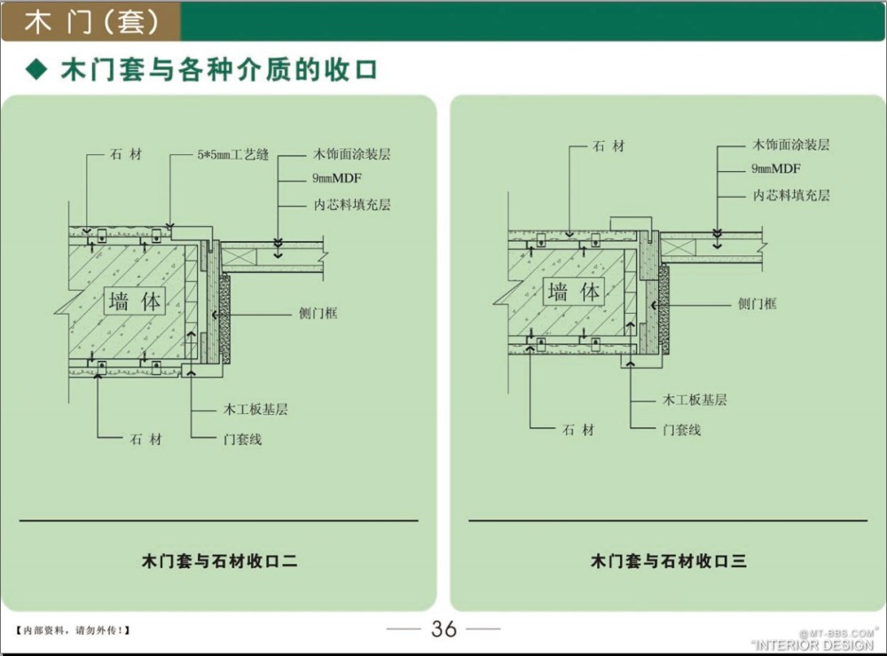 新门内部资料正版资料,实地验证分析数据_标准版62.810