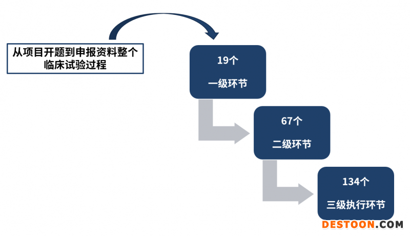 现场开奖澳门直播,高效实施策略设计_定制版23.950