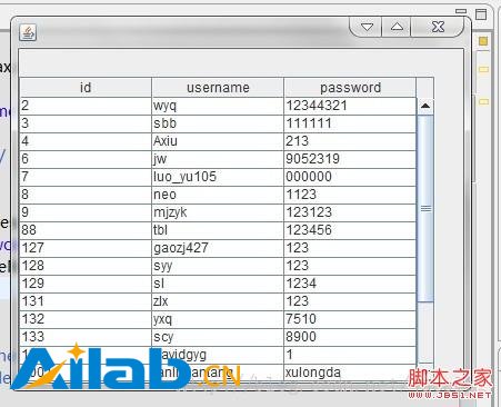 二四六香港资料期期中,深入解析数据策略_精英版45.120