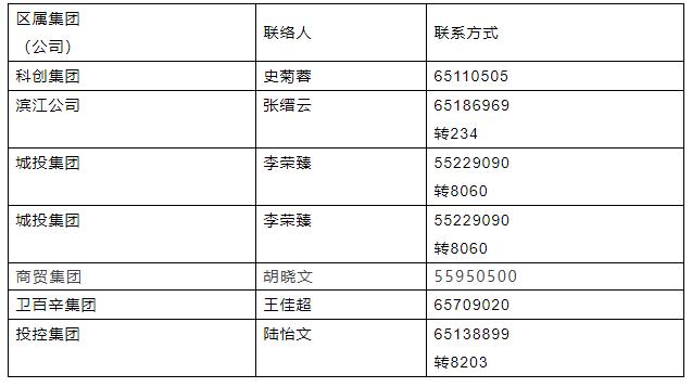 澳门免费材料资料,实践计划推进_挑战版66.415