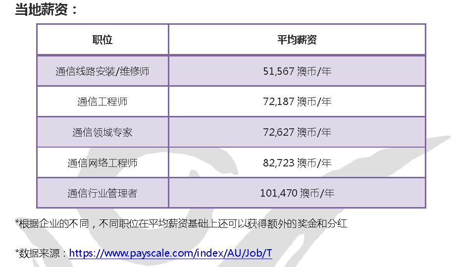 新澳六开奖结果2024开奖记录,专业说明解析_Surface30.109