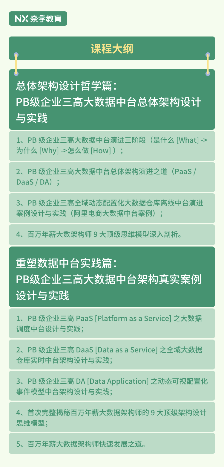 2004新澳门天天开好彩,深层策略数据执行_专业版92.992