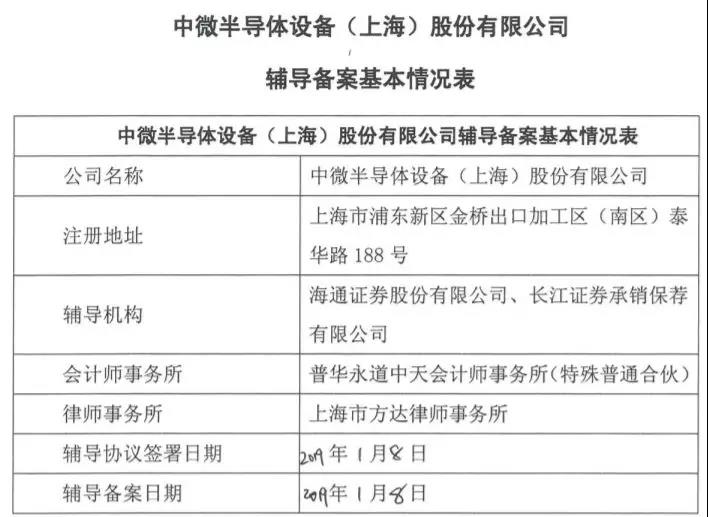 新澳期期精准资料,实践性计划实施_HDR版62.380