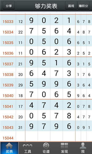 澳门6合开奖结果+开奖结果今晚,适用性方案解析_Harmony款67.684