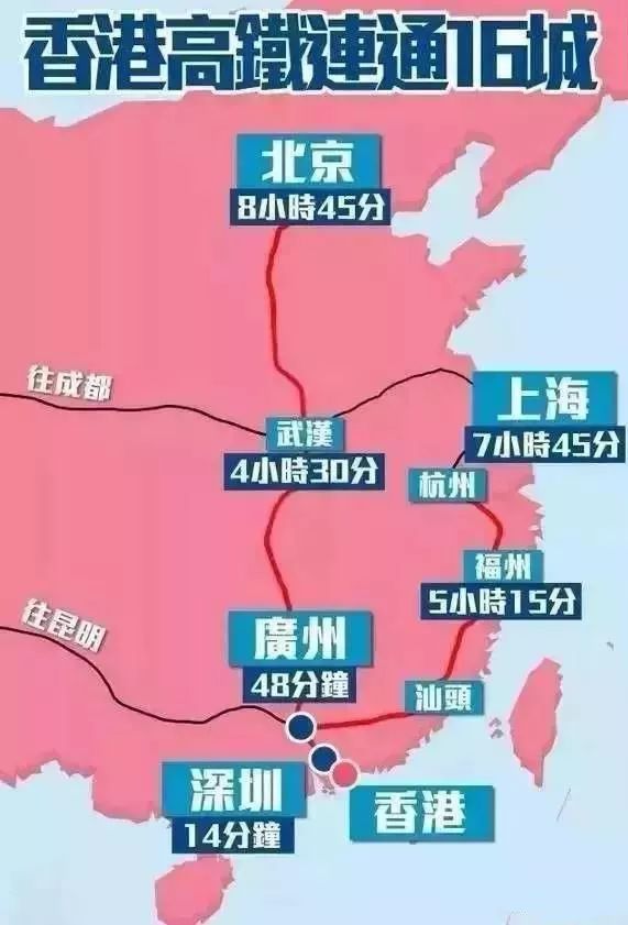 香港码11.10.46.09.19.49.,平衡策略实施_交互版21.394