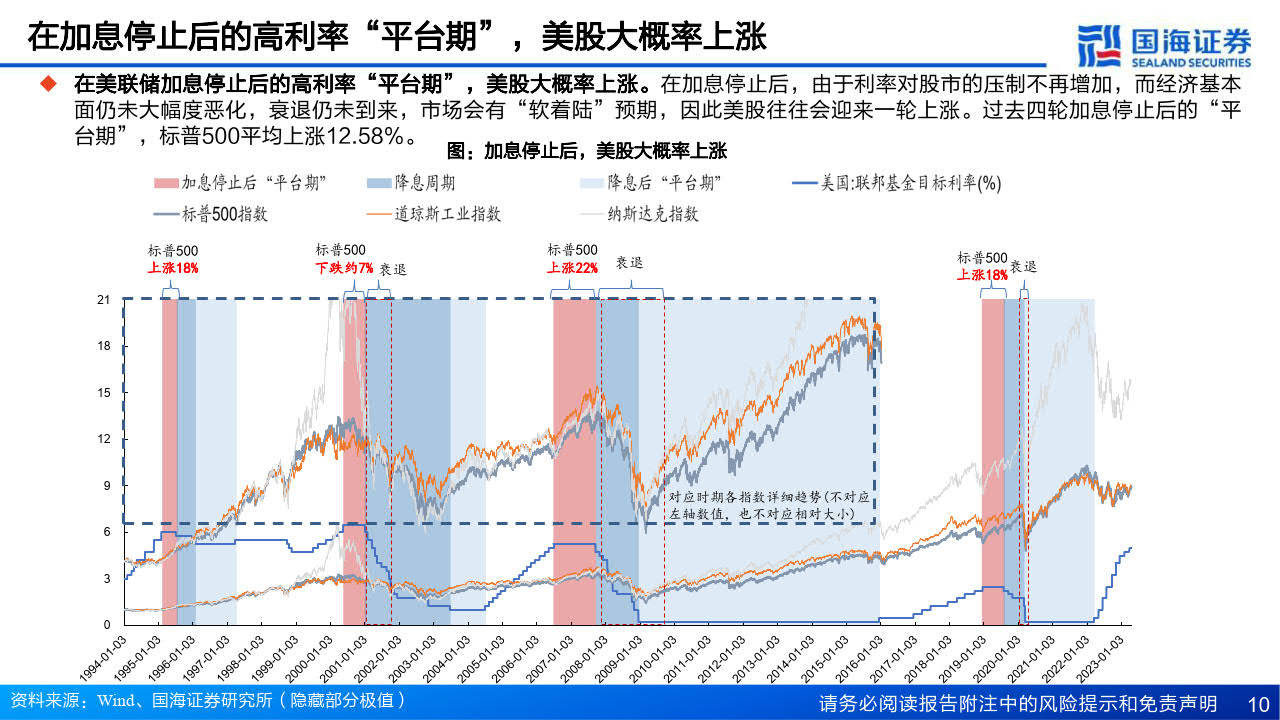 435050cσm查询澳彩资料,快捷问题策略设计_桌面款89.270