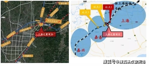 新澳天天开奖资料大全旅游攻略,深度解答解释定义_网页款41.512