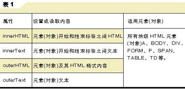 8808免费资料,功能性操作方案制定_特供款30.566