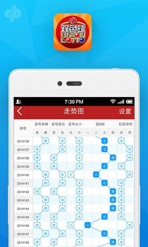 澳门一码准特,全面执行计划_FHD版20.899