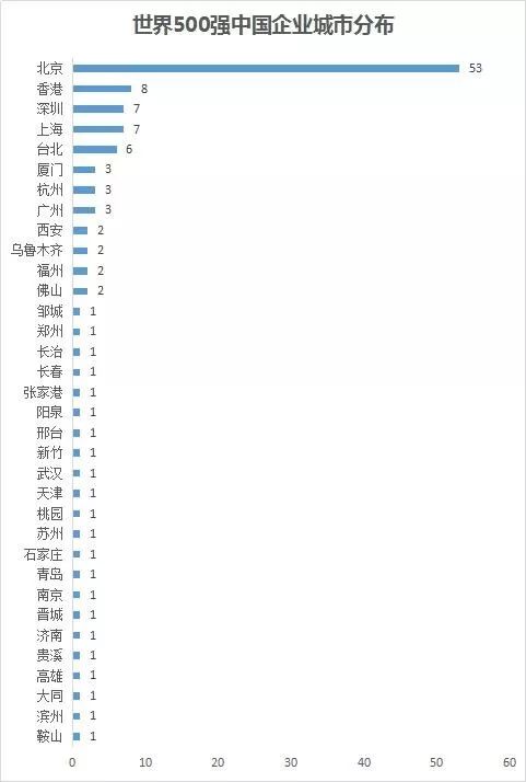 香港码2024开码历史记录,实地评估说明_超级版67.624