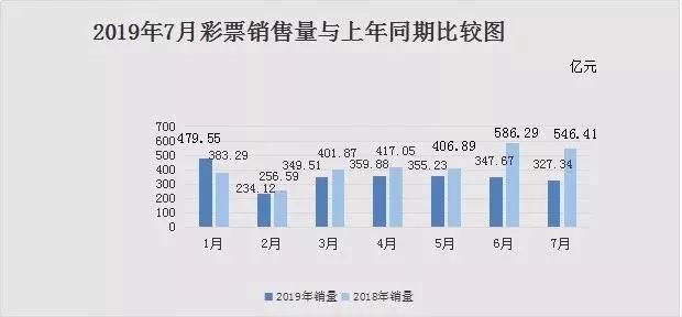 澳门天天彩资料正版免费特色快8,详细解答解释定义_ChromeOS99.498