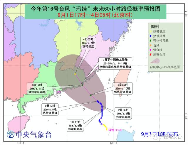 2024年12月9日 第8页