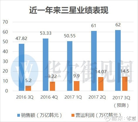 澳门2024年开奘记录,适用性执行设计_苹果款94.530