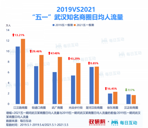 新澳天天开奖资料大全62期,经济方案解析_精装款44.744