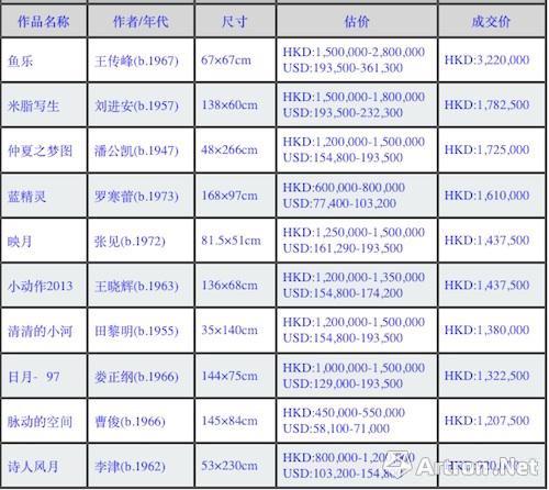 香港二四六天天彩开奖,定性评估说明_FHD版55.371