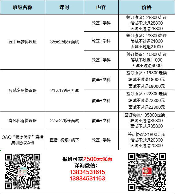 2024澳门今晚开奖结果,诠释说明解析_GT92.377