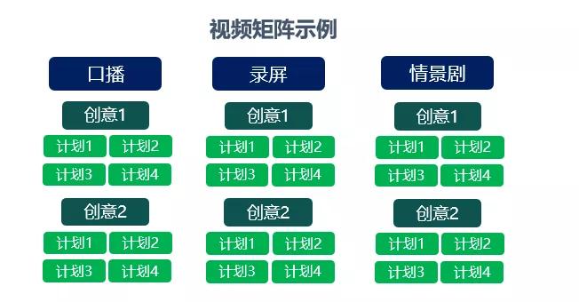 新奥门免费公开资料,适用性策略设计_豪华版69.887