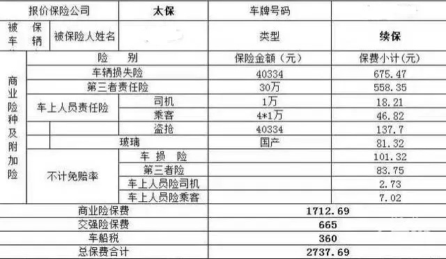 香港二四六开奖结果十开奖记录4,权威诠释推进方式_精简版105.220