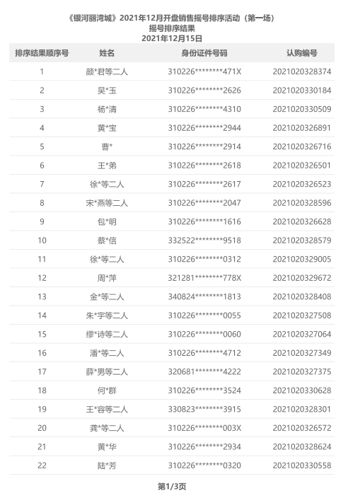 澳门码开奖结果+开奖结果,最新核心解答定义_粉丝版55.602