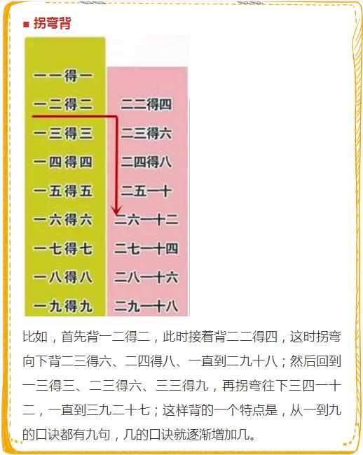 900777.cc神算子,高效策略设计_The24.230