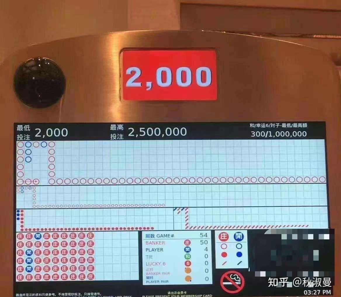 澳门一码一码100准确,仿真实现方案_QHD版61.350