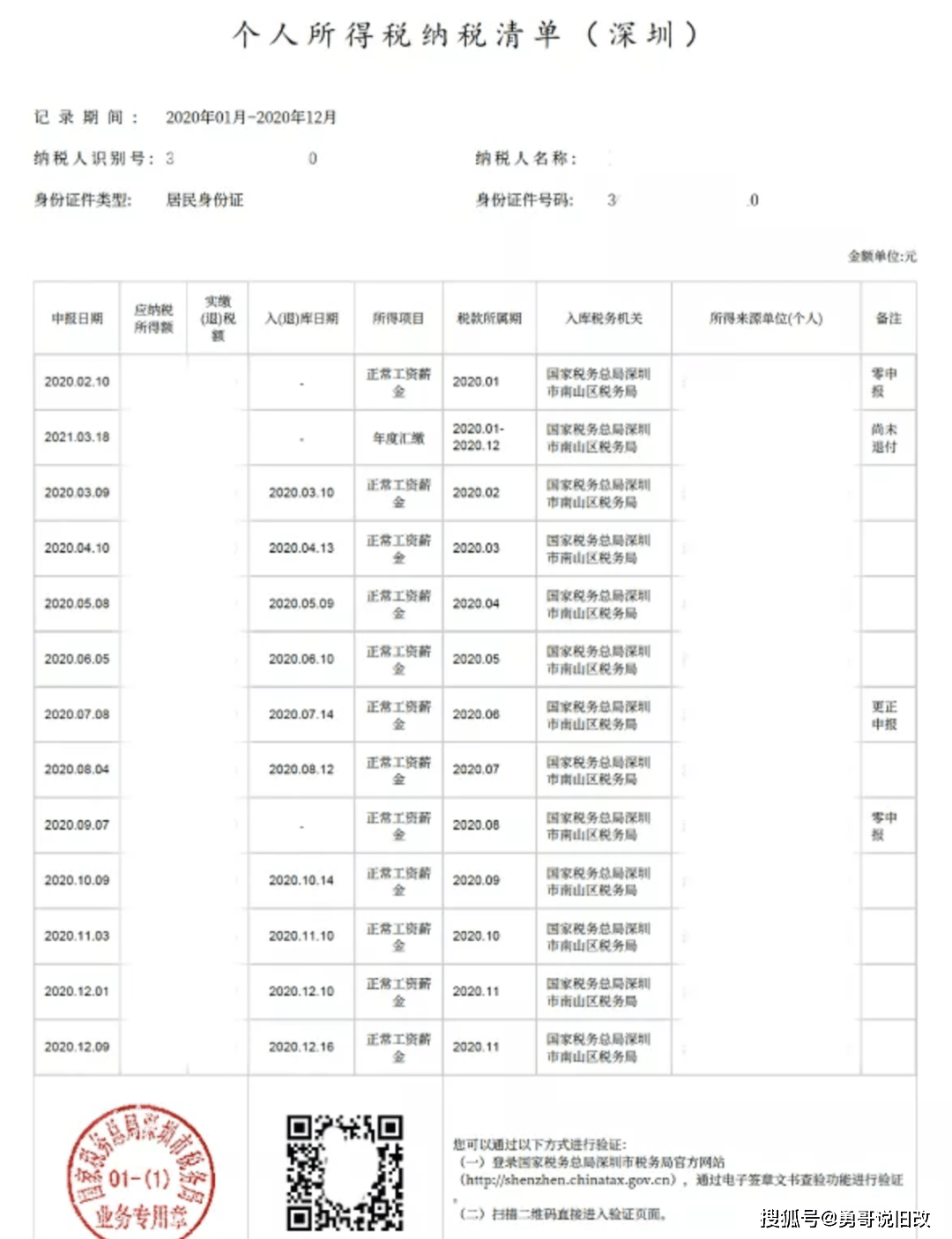 新澳门管家婆一句,具体操作指导_10DM14.925