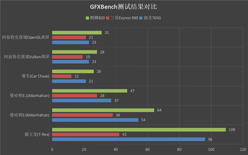 2024年正版资料免费大全亮点,深层数据策略设计_Console38.537