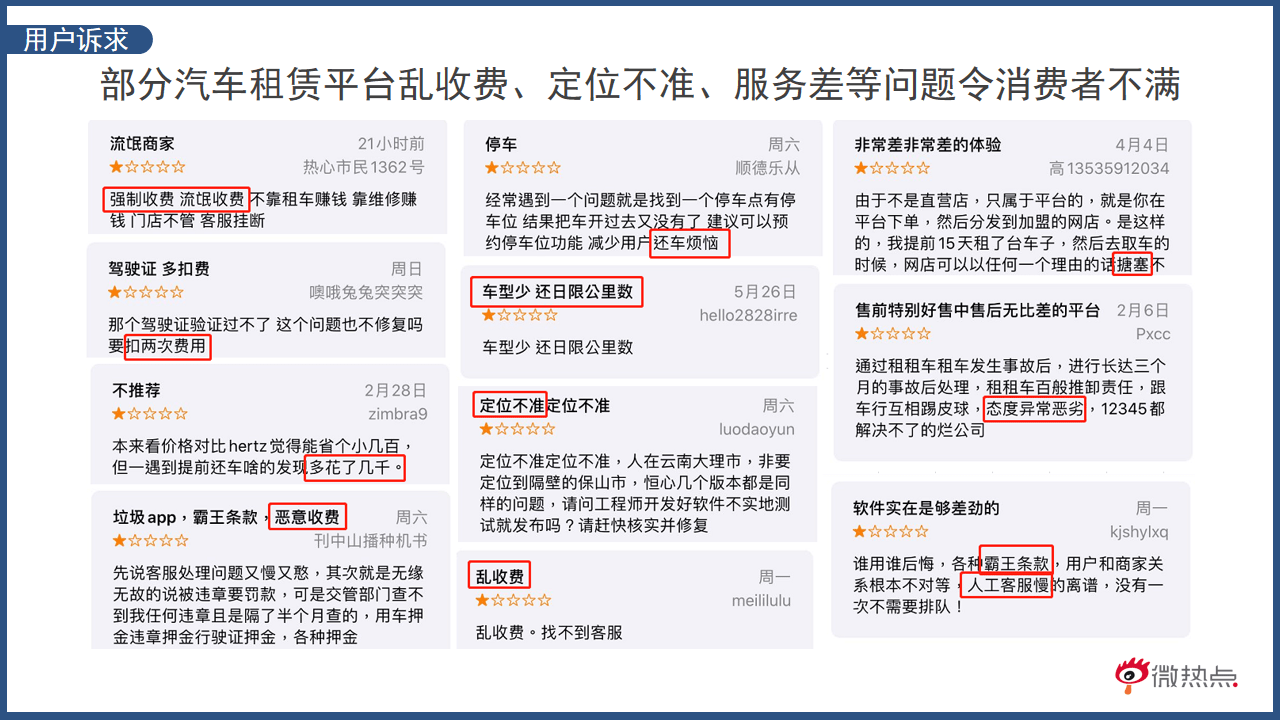 2024澳门正版免费精准大全,实时解析数据_桌面版15.915