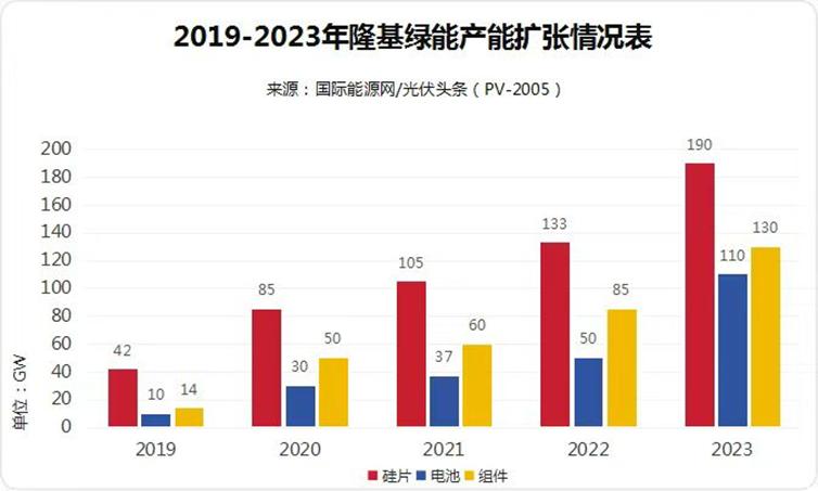 澳门三中三码精准100%,确保问题说明_Linux21.106