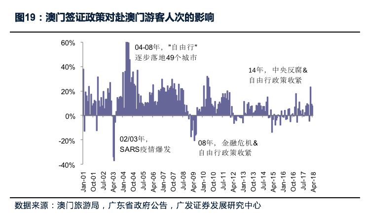 新澳门三期必开一期,精准分析实施步骤_8DM93.293