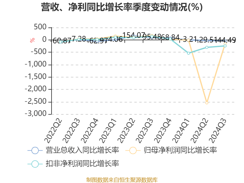 2024澳门濠江论坛,科技成语分析落实_Kindle26.106