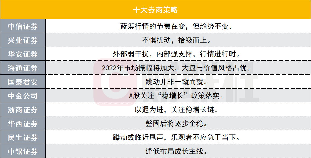 新澳2024年精准资料期期公开不变,实践研究解析说明_pro44.687