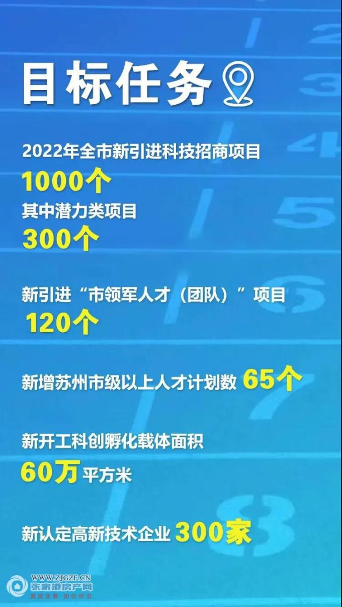 62626969澳彩大全2022年3084,实用性执行策略讲解_特供版13.953