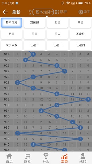 2024澳门天天六开好彩,精细化计划设计_网页款90.846