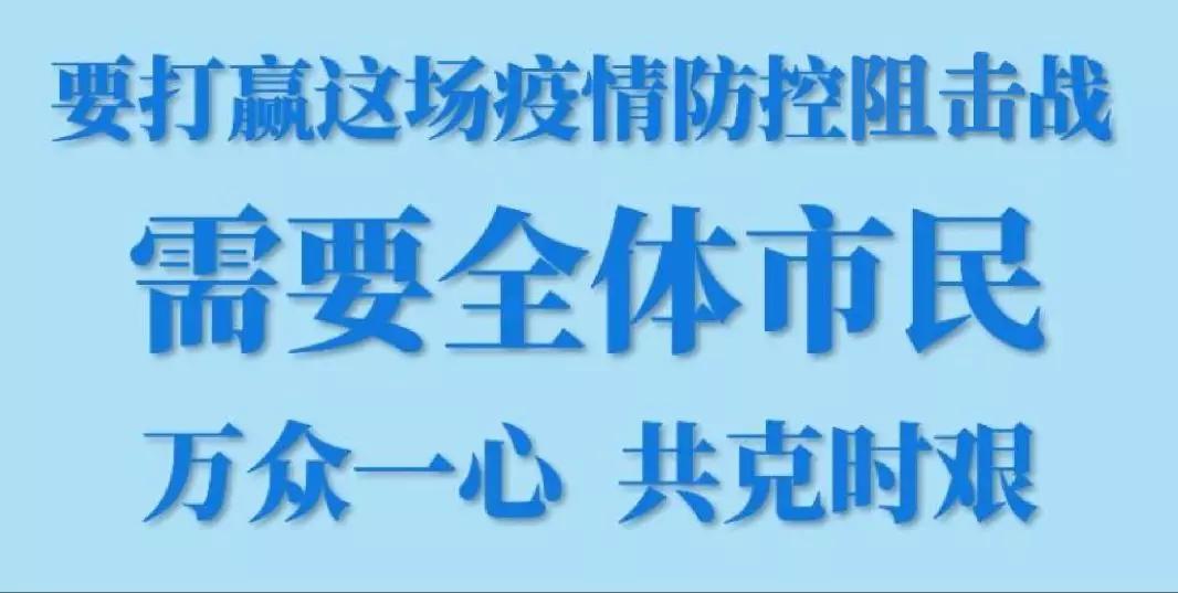 南昌油价动态解析与趋势分析