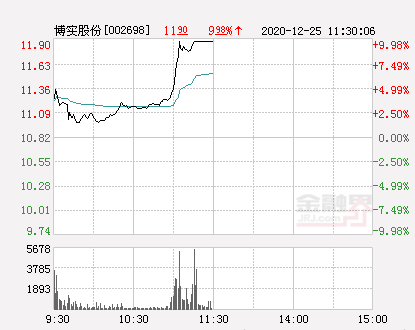 博实股份持续创新引领行业变革，最新消息助力公司发展标题，博实股份创新引领，最新动态助推行业变革发展。