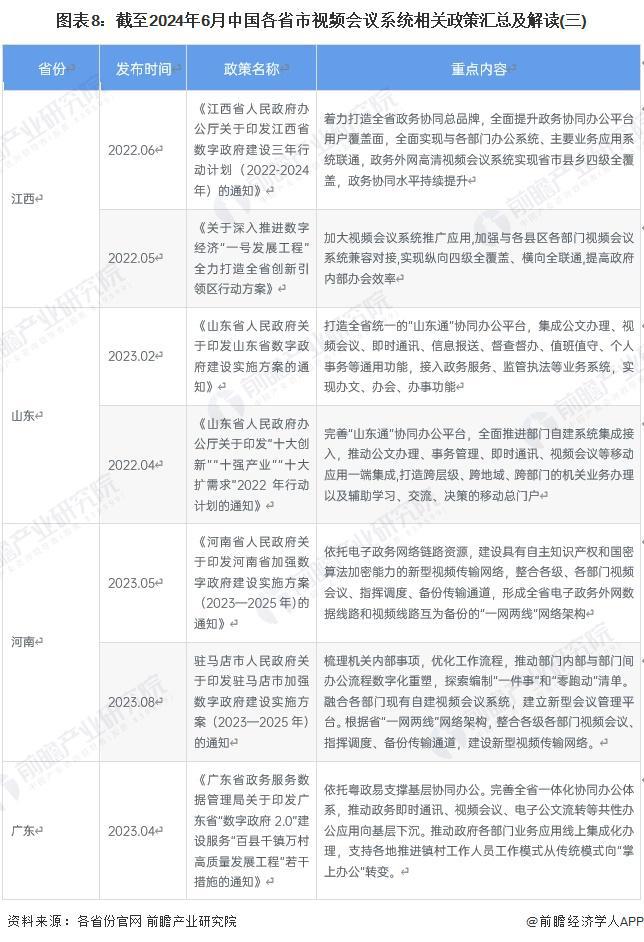 2024年港彩开奖结果,系统研究解释定义_XT79.776