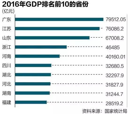 香港二四六开奖结果十开奖记录4,深度解析数据应用_VR23.753