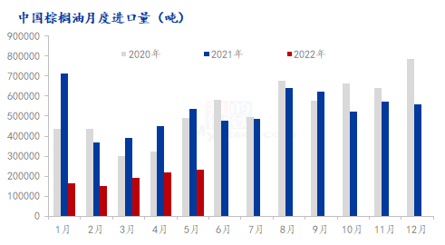 62626969澳彩大全2022年3084,详细数据解释定义_Mixed41.588